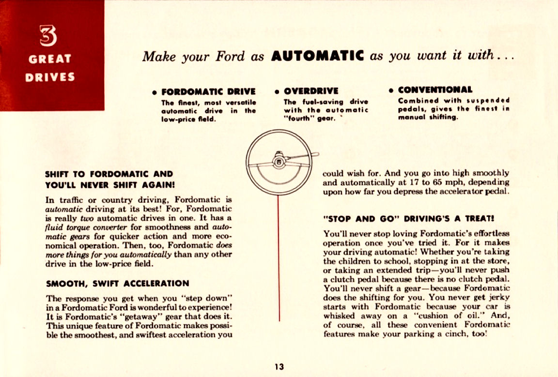 n_1954 Ford Engines-13.jpg